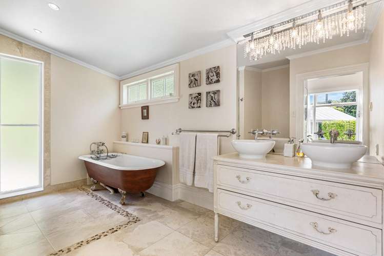 31 Shoal Bay Road Devonport_14