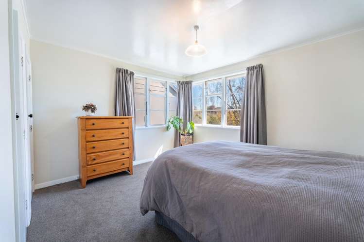 25 Macdonald Street Waimataitai_10