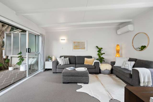 1/23 Arthur Street Onehunga_2