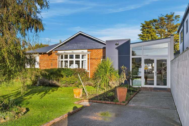 12 Church Street Mosgiel_0