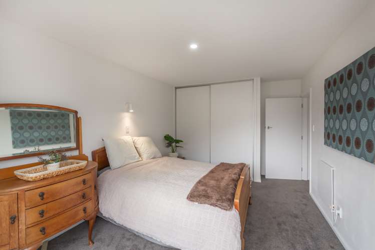 5 Ngarimu Street Avonside_13