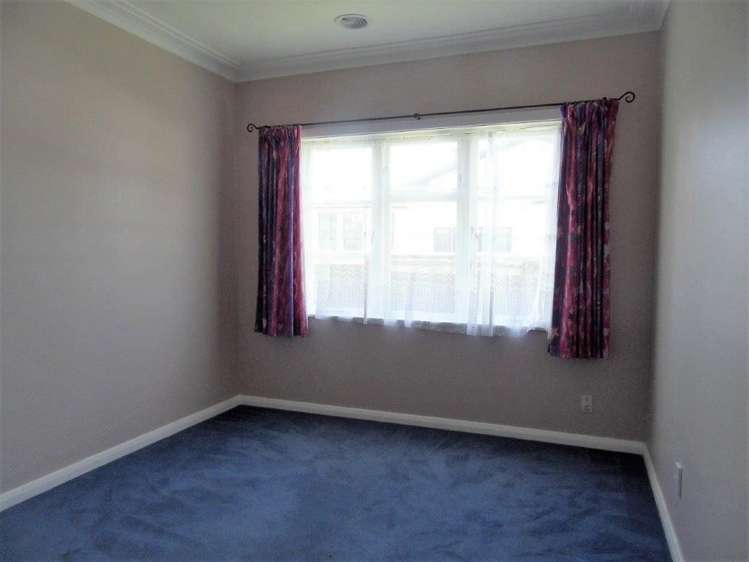 11 Homewood Avenue Karori_11