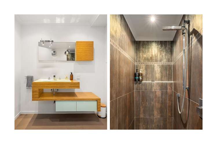 90 Ninth Avenue Tauranga Central_18