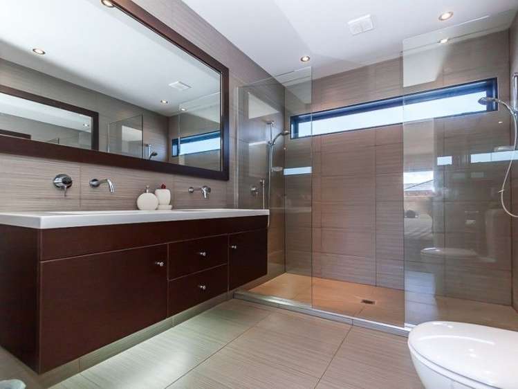 39 Liberty Grove Kelvin Grove_11