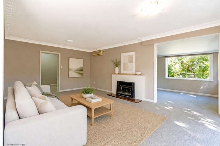 7 Stanford Crescent_5
