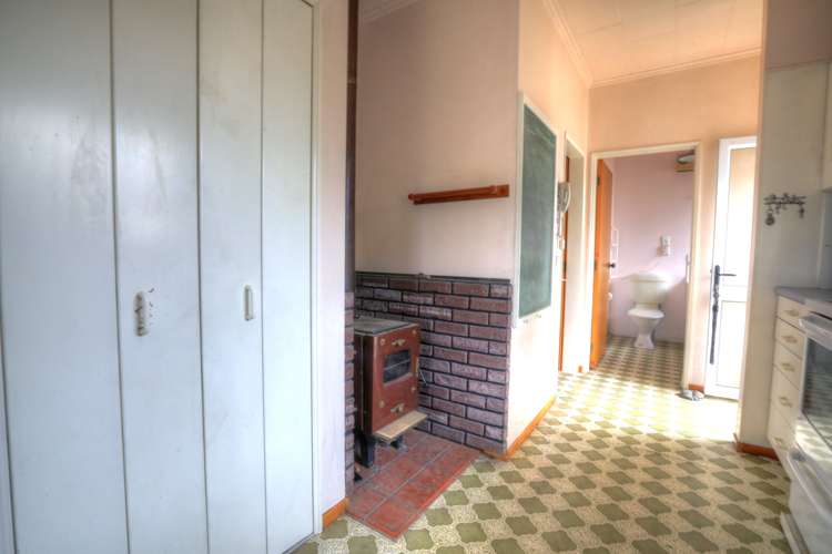 40 Alma Street Renwick_6