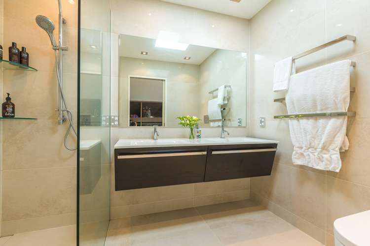 119a Upland Road Remuera_15