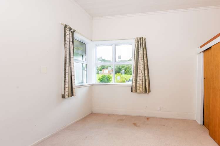 30 Waihuka Road Omapere_8