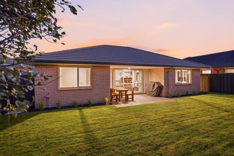 19 Maltby Drive Rolleston_18