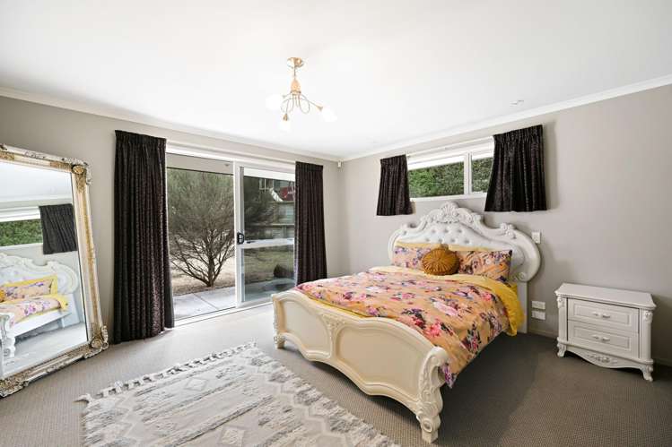 13 Charles Edwards Street Ohaupo_9