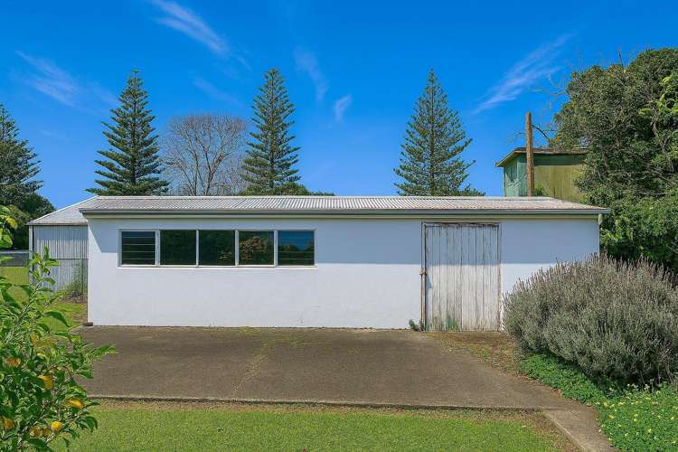 5 Mansfield Street Wairoa_26
