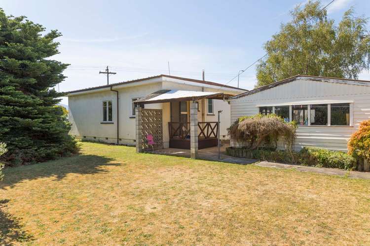28 Christian Street Dannevirke_17