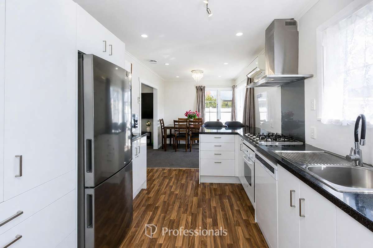 267 Fergusson Drive_2