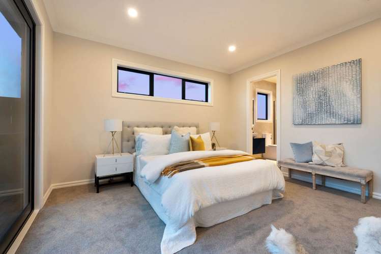 102 Tukutata Crescent Wainui_26