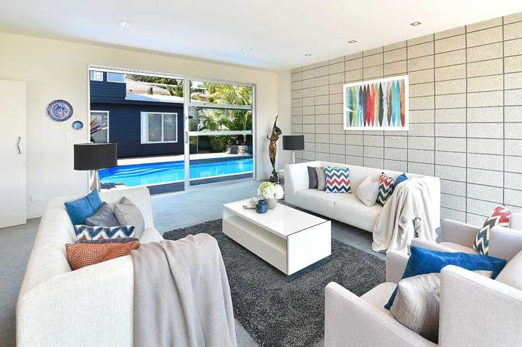 9a Brown Street Manly_5