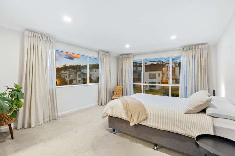 11 Tawatawa Street Long Bay_19