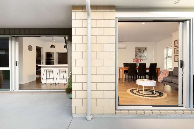 147 Penetaka Heights Pyes Pa_13