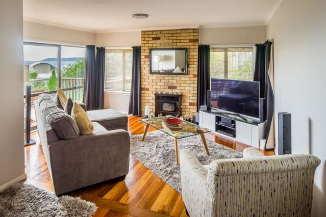 5 Gordon Road Plimmerton_4