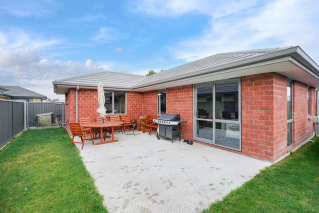 4 Morningside Lane Rockdale_1