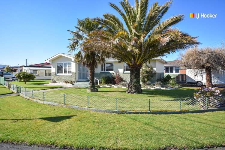 55 Tyne Street Mosgiel_20