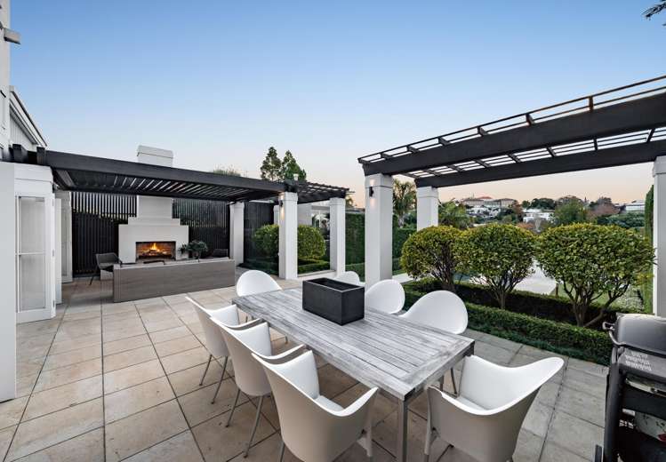 200 Orakei Road Remuera_7