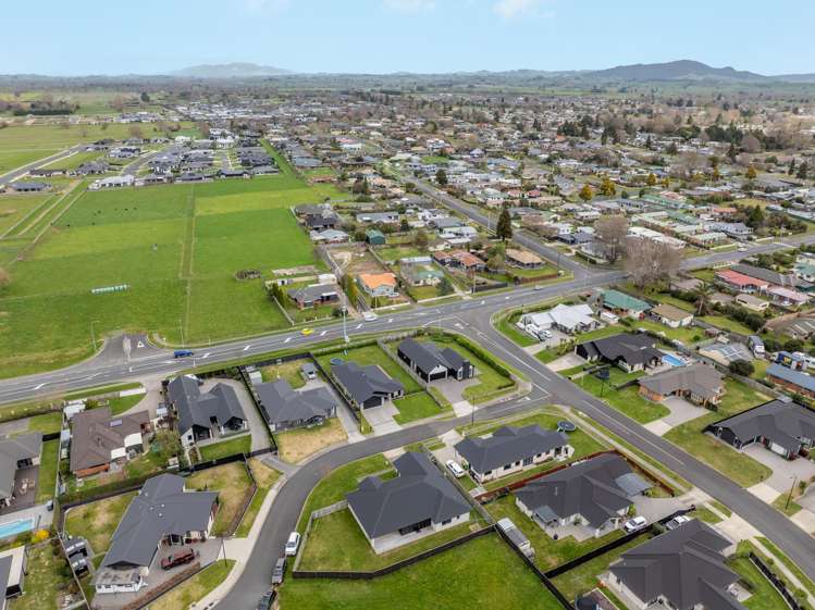 4 Sadie Drive Matamata_22