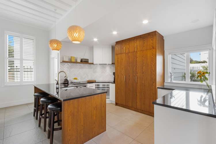 11 Colenso Avenue Hospital Hill_5