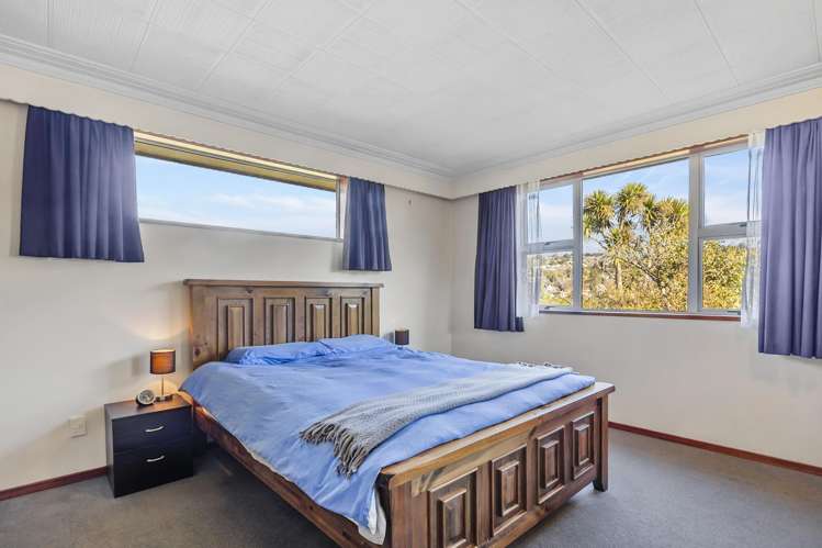 45 Greenock Street Kaikorai_10