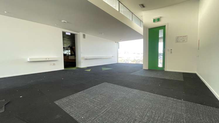 230 Maces Road Bromley_8