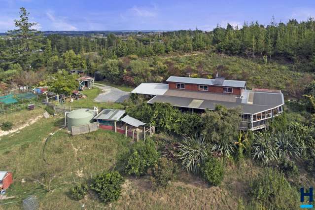 168a Seaton Valley Road Upper Moutere_1