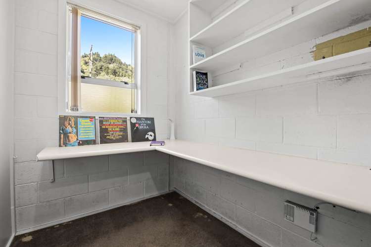 149A Waikawa Road Picton_11