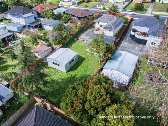 6 Paton Avenue Te Atatu South_2