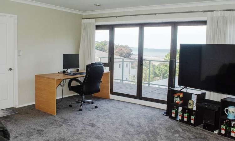 17A Sea View Terrace Cockle Bay_14