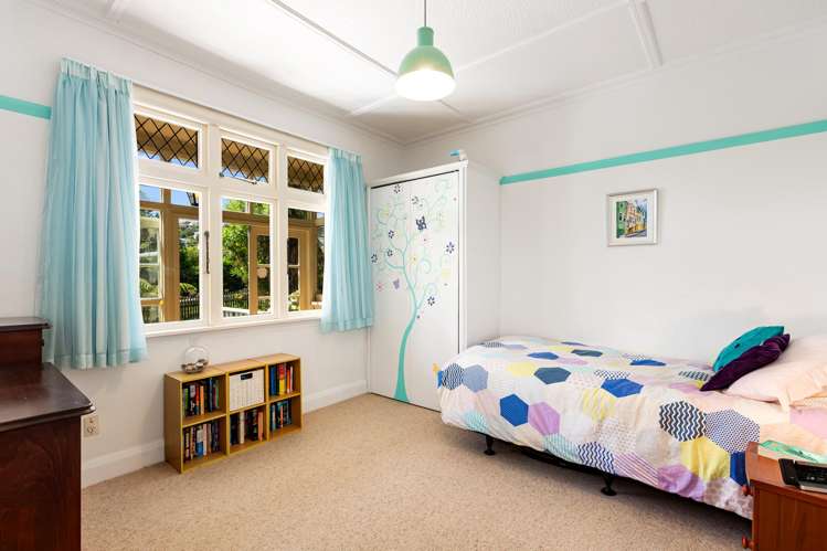 98 Campbell Street Karori_10