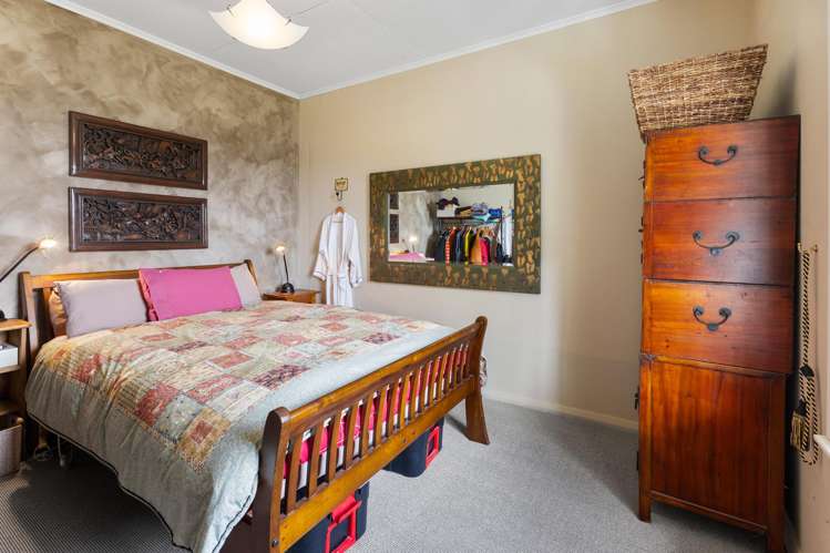 7 Maire Way Ohakune_15