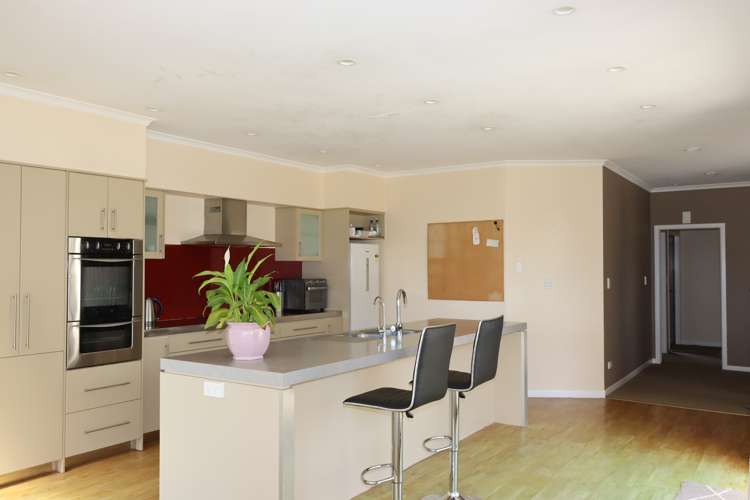 319 Dudley Road Upper Inglewood_11
