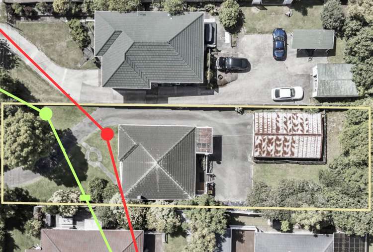 6 Arahoe Road New Lynn_4