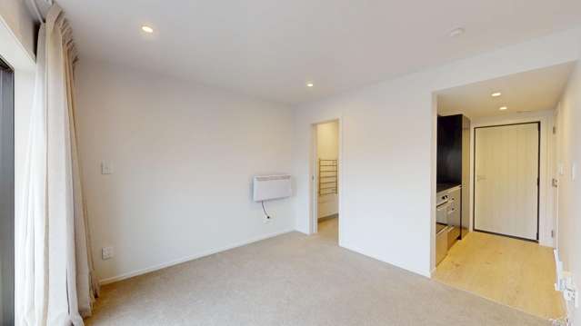 23a Kamahi Place 10587_4