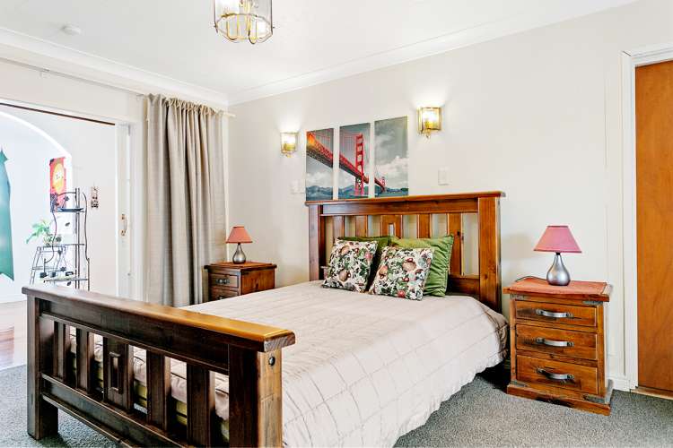 44 Mere Road Taupo_10