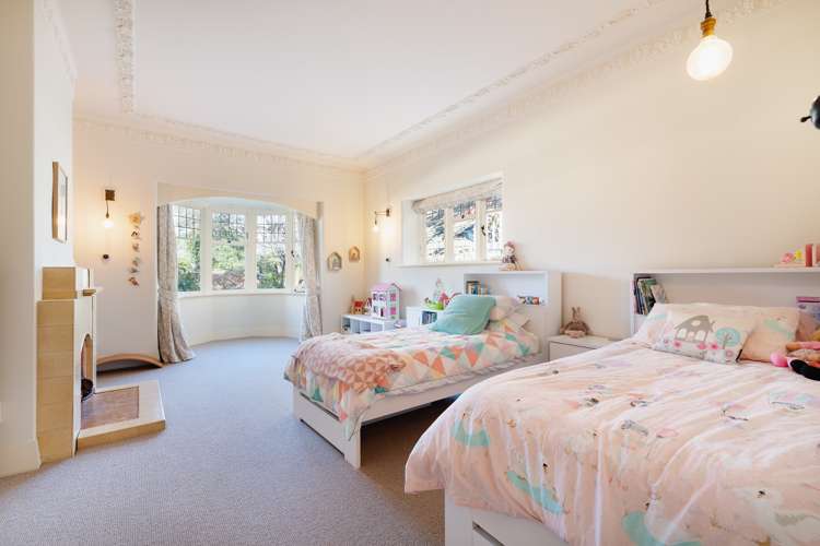 9 Ings Avenue Saint Clair_13