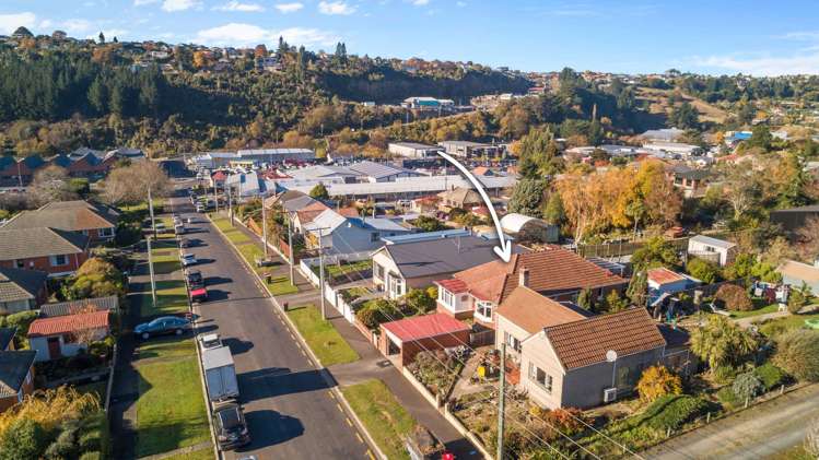 37 Glenelg Street Bradford_16