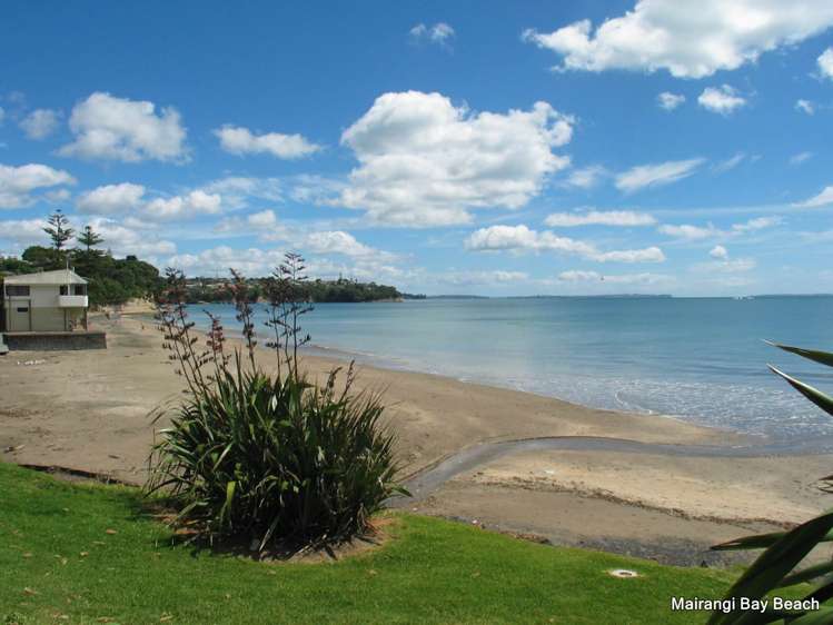 172 Beach Road Campbells Bay_30