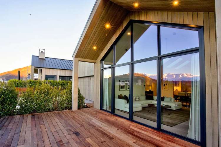 77 Kawarau Heights Boulevard Queenstown_15