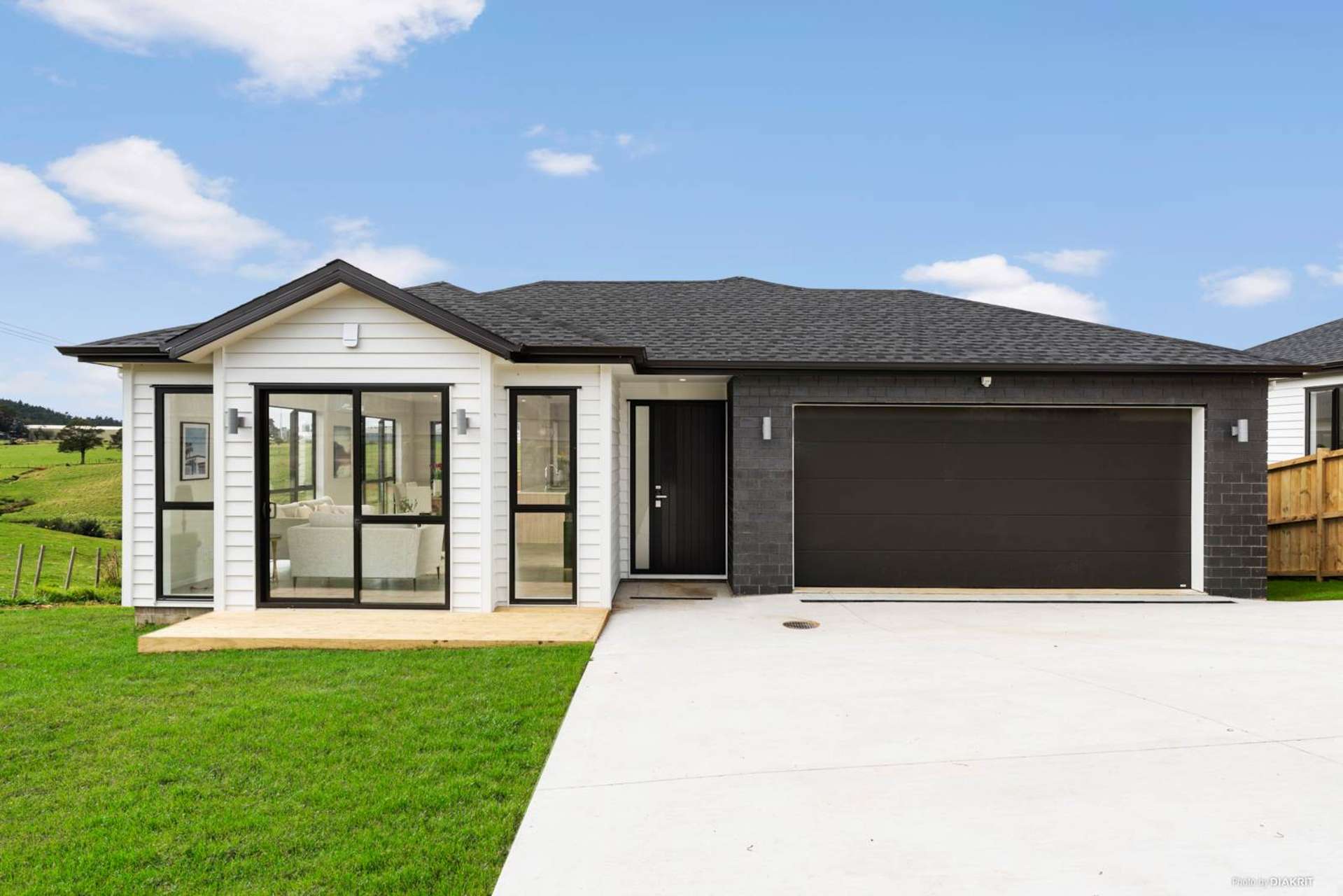 86 Rapana Drive Tuakau_0