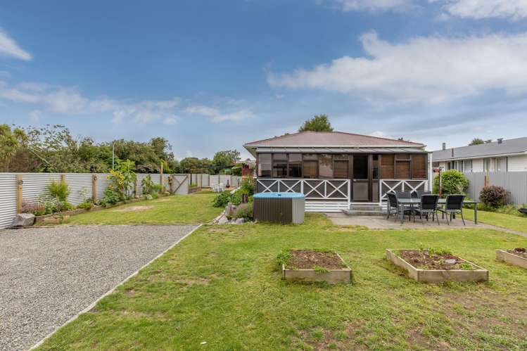 25 Hirangi Road Turangi_24
