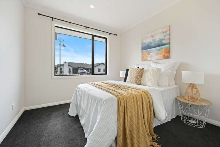 1 Sentinel Court Flagstaff_14