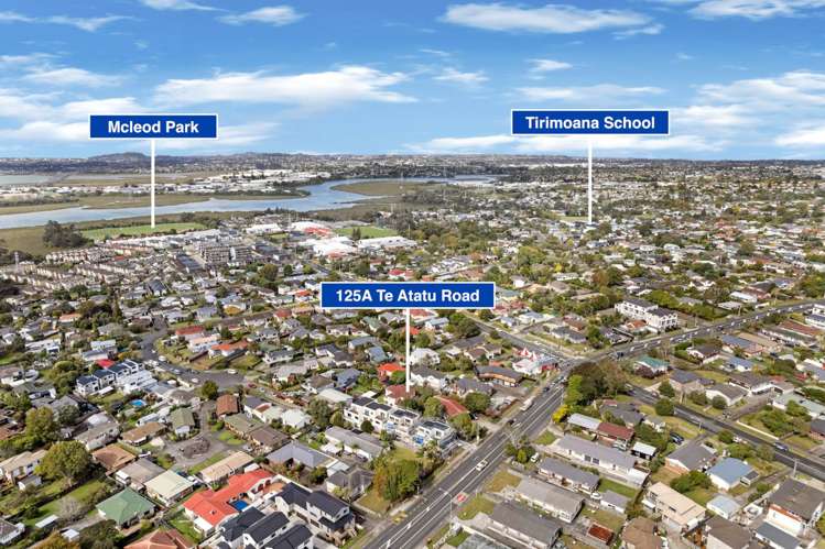 125A Te Atatu Road Te Atatu South_22