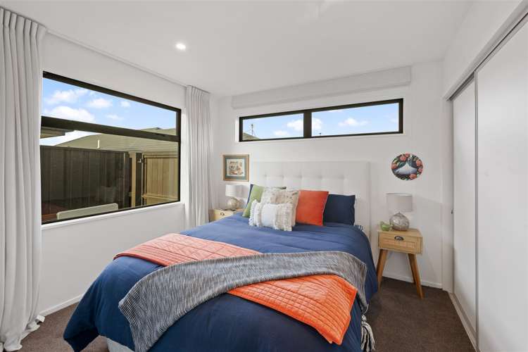 12 Kilmurry Street Halswell_17