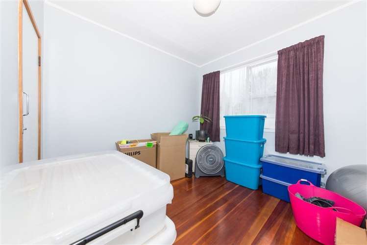 33 Chilcott Road Henderson_12