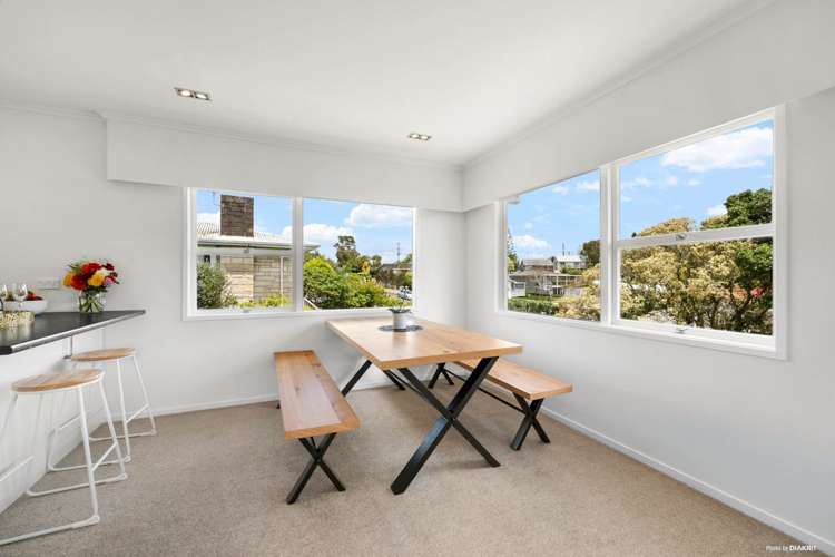 8 Hamilton Place Glenfield_5